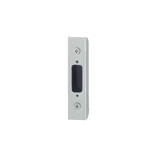 [035370] Hoppe 623075 Accessori HCS Hcs-Zu HCS SB-D F69-9 acciaio inox