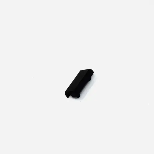 [035937] Master 2143 Cappetta Di Drenaggio Nylon