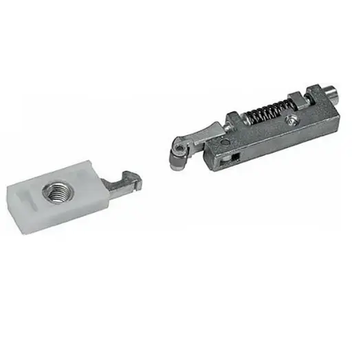 [041575] Dormakaba 52005600 Dispositivo d'arresto per G96N20