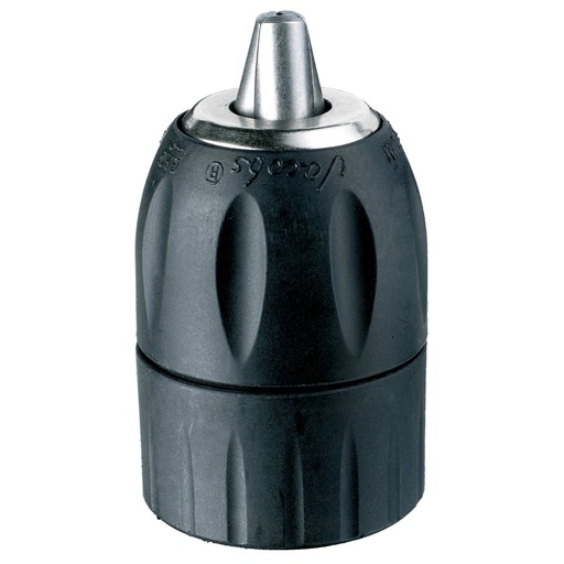 [041792] DeWalt DT7002-QZ Mandrino Autoserrante 1.5-13mm 1/2 x 20UNF