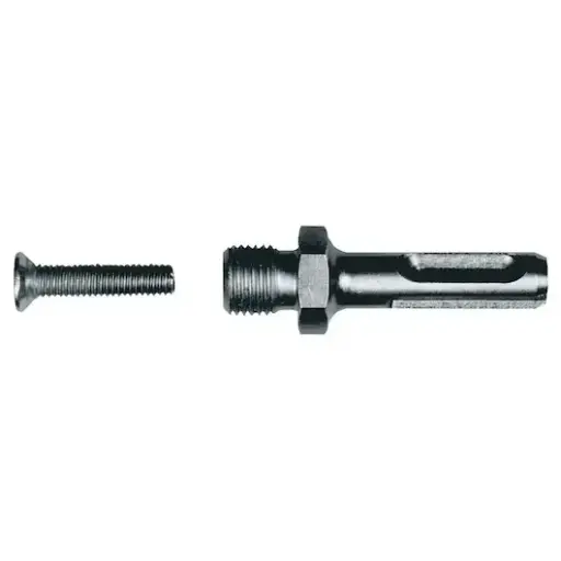[042396] DeWalt DT7030-QZ Mandrino e Chiavi - SDS-Plus