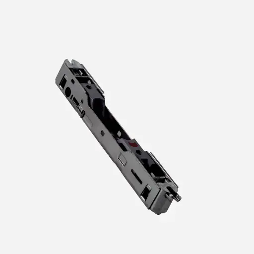 [044483] Master 6302 Multicomfort Blocco Serratura per Scorrevoli