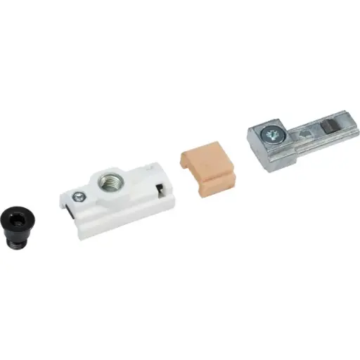 [047410] Dormakaba 10002100 Dispositivo d'arresto G90 Impulseper TS 90