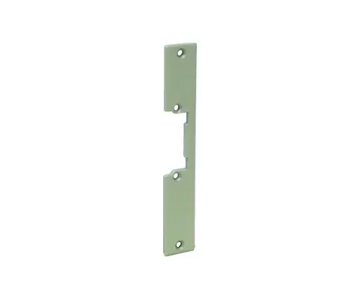 [051073] Opera 03010 Frontale Corto per Incontro Elettrico Reversibile