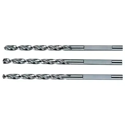 [051243] DeWalt DT7608-XJ Punta Pilota Fresa e di Ricambio per Forare - N°6