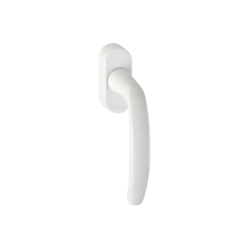[055823] Hoppe 10804301 Martellina DK Atlant 0530/US952 F9010 bianco 