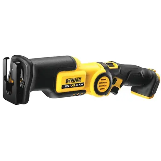[061770] DeWalt DCS310N-XJ Sega Universale XR Litio 10.8V Solo Corpo Macchina