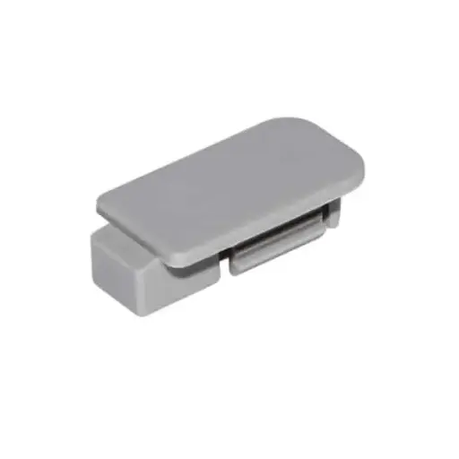 [066170] AGB A501960018 Limitatore Corsa Artech per Movimenti Angolari Corsa 18mm