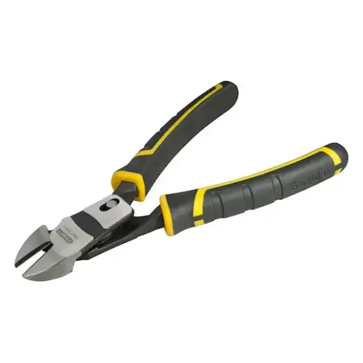 [066887] Stanley FMHT0-70814 Tronchesi Diagonali Compound Action FatMax