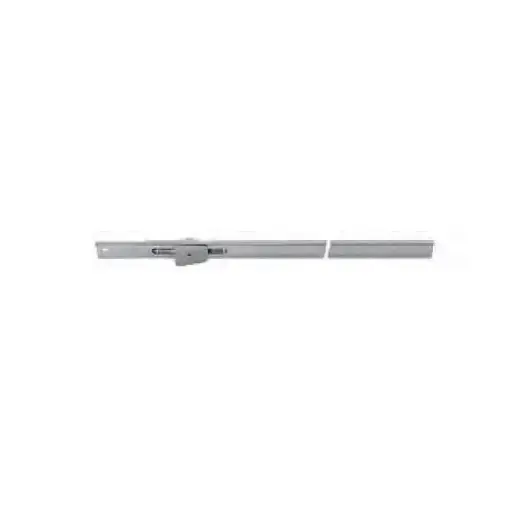[067818] AGB A504200001 Elemento di Collegamento Artech per Arco e Trapezio con Cuneo Premontato Lunghezza 459mm