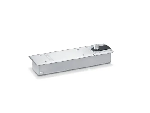 [069518] GEZE 123950 Corpo TS 550 NV Forza EN 3-6 