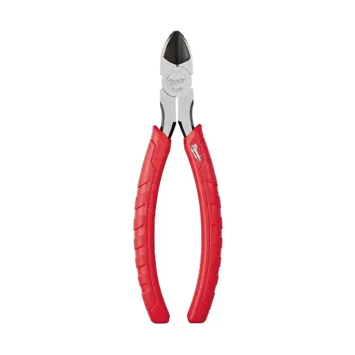 [069592] Milwaukee 48226107 Tronchese a Taglio Diagonale da 180mm