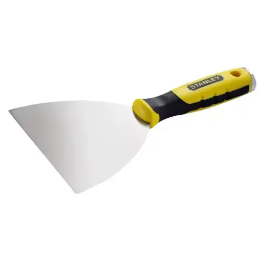 [069846] Stanley STHT0-05799 Spatola per Pareti da 127mm