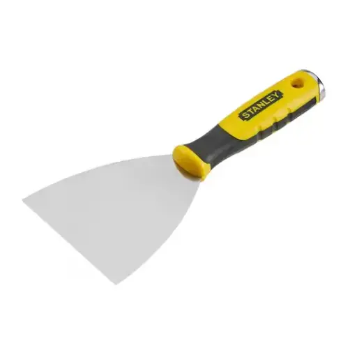 [069847] Stanley STHT0-05864 Spatola per Pareti da 150mm
