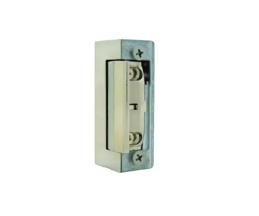 [070381] Opera 31212L UNI Incontro Elettrico Omnia Micro Unix 10-24vac/Dc