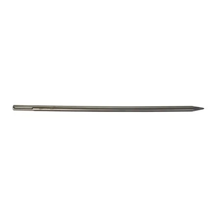 [070603] Milwaukee 4932343736 Scalpello a Punta SDS-Max da 600mm