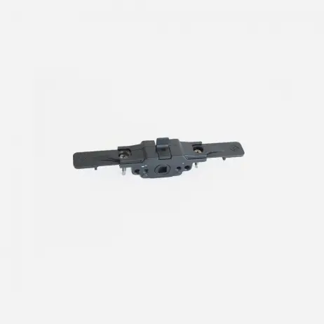 [071063] Master 3628 Shark Movimento Monodirezionale Martellina con Antifalsamanovra