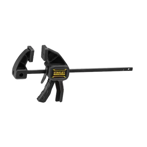 [071952] Stanley FMHT0-83231 Morsetto a Barra FatMax S Apertura 110mm
