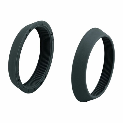[074035] ACCESSORI HCS HCS K-DEKORING  HCS-ZU F9005M
