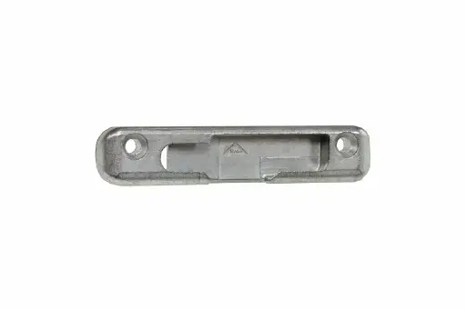[075395] ROTO 260480 NT INC.AR LEGNO B.PIANA 18M DX