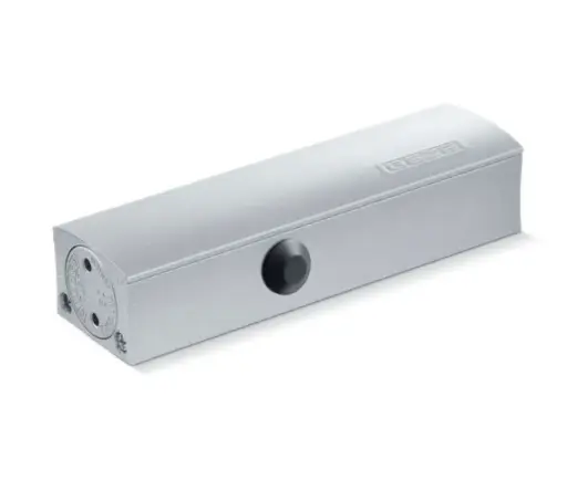 [075490] Geze 101794 Corpo TS 1500 Forza EN 3-4 RAL 9016  