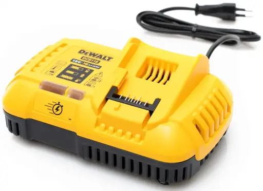 [075647] DeWalt DCB118-QW FlexVolt RX 18/54V