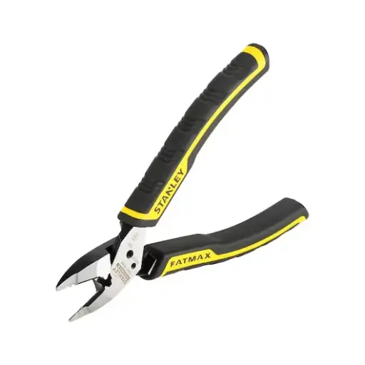 [075768] Stanley FMHT0-75468 Tronchesi diagonali 5-in-1 FatMax