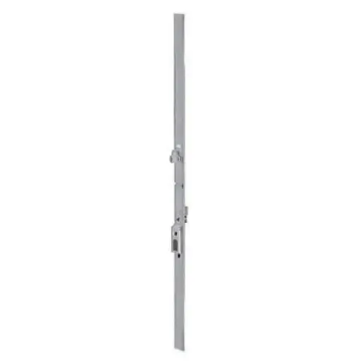 [076626] AGB A515151913 Asta Collegamento Artech per Catenaccio Passante Variabile Altezza 820-1220mm