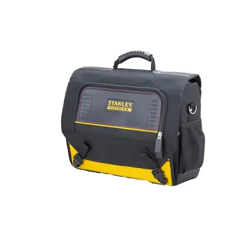 [078290] Stanley FMST1-80149 Borsa Portautensili e Personal Computer FatMax