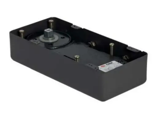 [080523] Cisa 60221600 Ciudiporta Pavimento Serie 602 Fermo 90