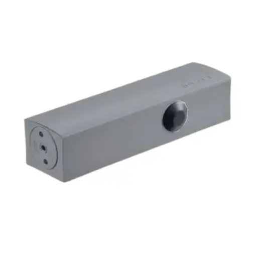 [084880] Geze 128887 Corpo TS 2000 NV forza EN 2-4 - RAL 9016 