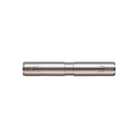 [085210] Milwaukee 4932399128 Connettore Prolunga per Punta SDS-Max da 180mm