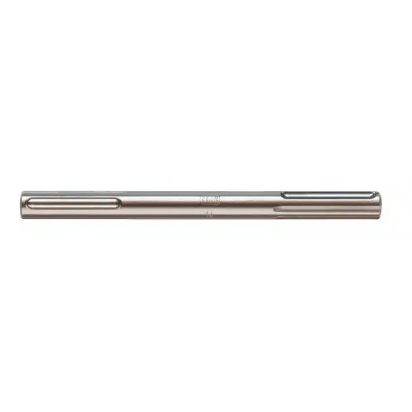 [085212] Milwaukee 4932399242 Connettore Prolunga per Punta SDS-Max da 320mm