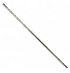 [085213] Milwaukee 4932399243 Connettore Prolunga per Punta SDS-Max da 1100mm