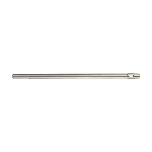 [085837] Milwaukee 4932343670 Attacco SDS-Max 450mm