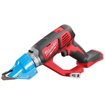 [086336] Milwaukee 4933447935 Cesoia Compatta M18 BMS20-0 Solo Corpo