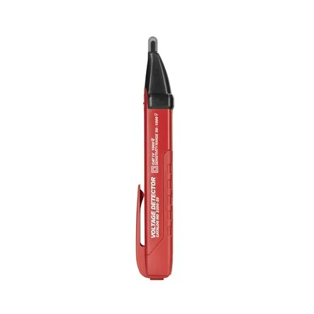 [086352] Milwaukee 4932352561 Cercafase Rilevatore di Tensione 2200-40 da 50V a 1000V