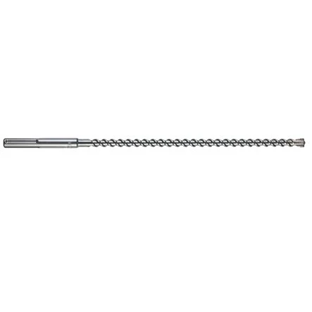 [086365] Milwaukee 4932352757 Punta SDS-Max Taglienti ⌀16x540mm