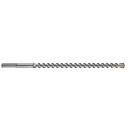 [086366] Milwaukee 4932352769 Punta SDS-Max Taglienti ⌀22x520mm