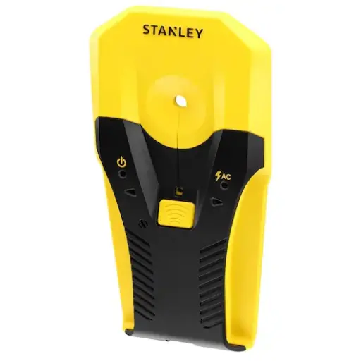 [087505] Stanley STHT77588-0 Rilevatore Metalli Cavi e Tubazioni Nascoste S160