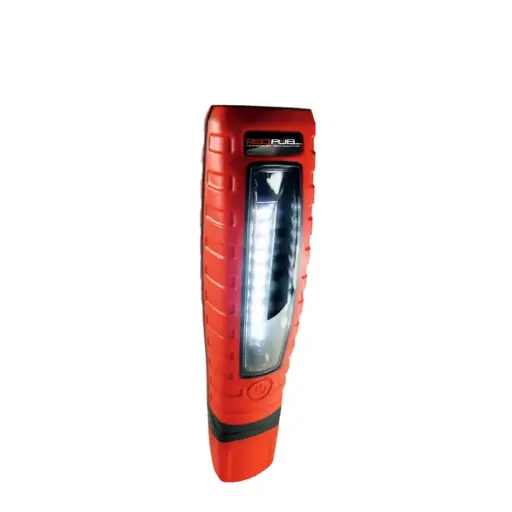 [088065] Stayer 9200330 Lampada LED da Lavoro SL 360R