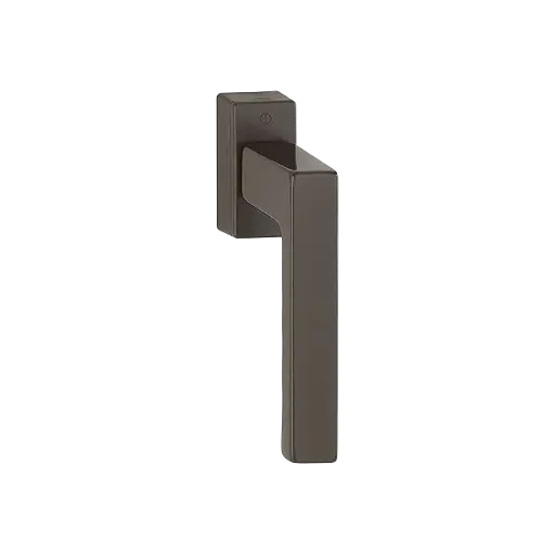 [089679] Hoppe 3937173 Martellina DK Toulon 0737/US947 F8707 testa di moro 