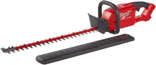 [089710] Milwaukee 4933459346 Tagliasiepi M18 CHT-0 NRG-903 Brushless Powerstate Solo Corpo