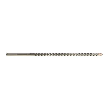 [092763] Milwaukee 4932352761 Punta SDS-Max Taglienti ⌀18x540mm