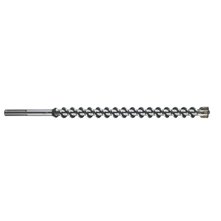 [092767] Milwaukee 4932352786 Punta SDS-Max Taglienti ⌀32x570mm