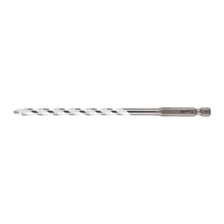 [092771] Milwaukee 4932471100 Punta Multimateriale Foratura ⌀6,5x150mm