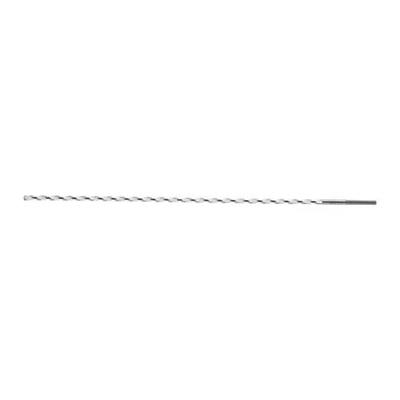 [092773] Milwaukee 4932471102 Punta Multimateriale Foratura ⌀6,5x400mm