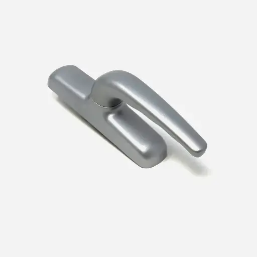 [095466] Master 6003R1013 Comfort Cremonese Interasse 130mm Avorio