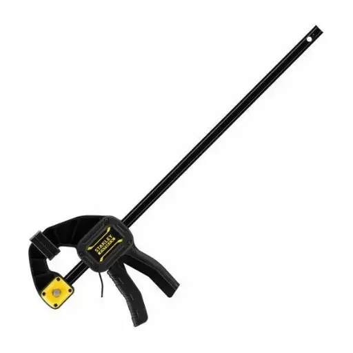 [099081] Stanley FMHT0-83211 Morsetto a Barra FatMax Apertura 450mm