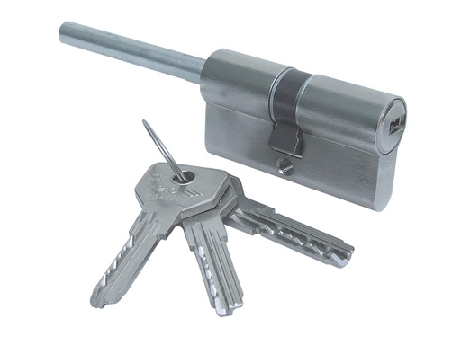 [099406] CILINDRO INF.GAMBO POM.NIK    30/30